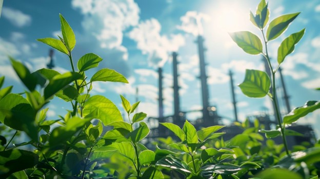 Environmental Testing Image